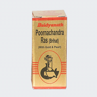 https://cdn.shopify.com/s/files/1/1857/6931/products/poornachandra-ras-gold-baidyanath.png?v=1617272621